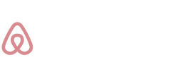 Loomi Patch