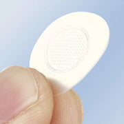 Loomi Patches | Micronadelbehandlung in wenigen Stunden | Jetzt auch im Sparabo - Acne Patch Nika